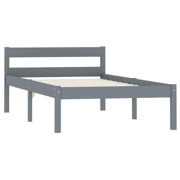 Showing Product Image 2 of 7