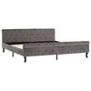Product Thumbnail Image 2 of 7