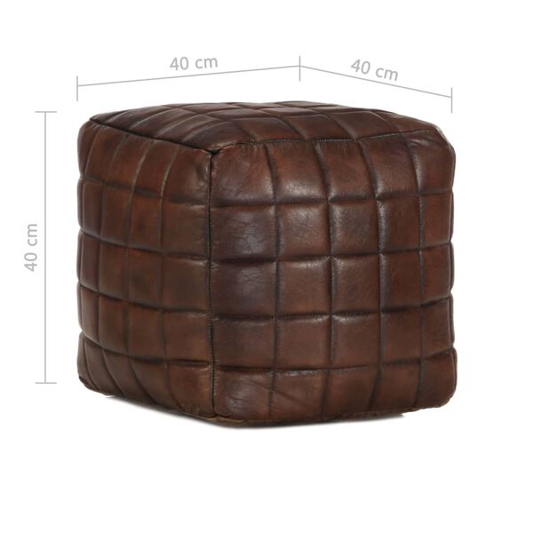 Showing Product Image 4 of 4