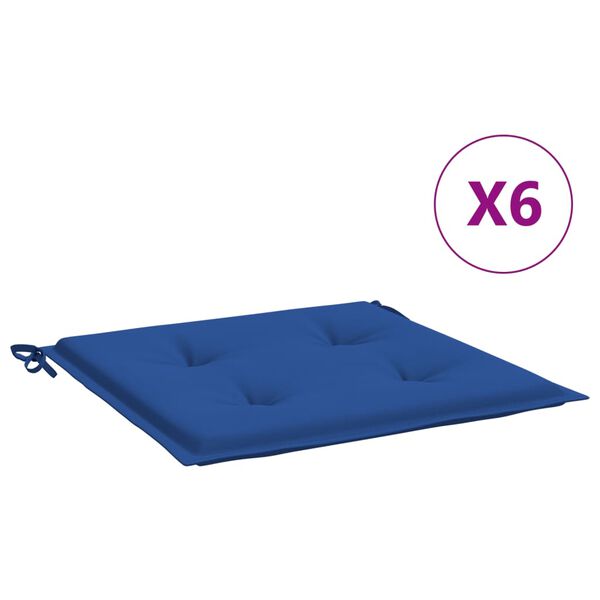 Showing Product Image 1 of 8