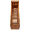 Product Thumbnail Image 4 of 6