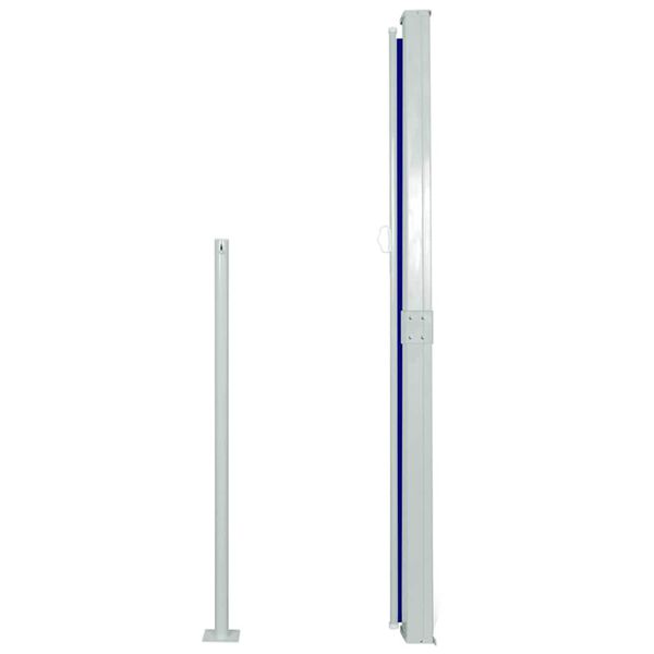 Showing Product Image 4 of 13