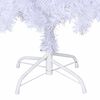Product Thumbnail Image 6 of 7