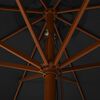 Product Thumbnail Image 4 of 5