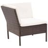 Product Thumbnail Image 10 of 16