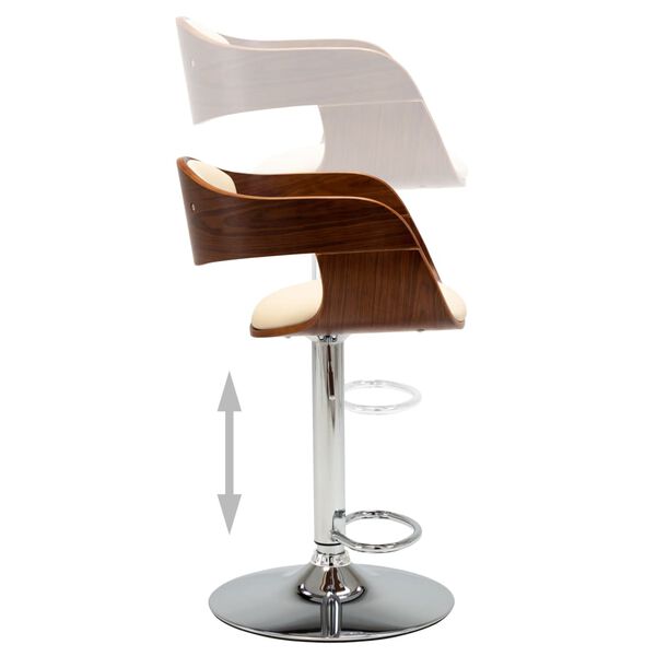 Showing Product Image 4 of 7