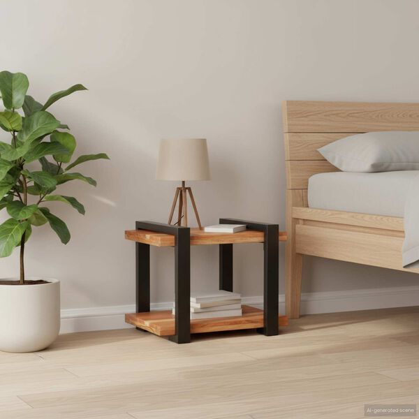 Showing Product Image 2 of 11