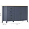 Product Thumbnail Image 4 of 4