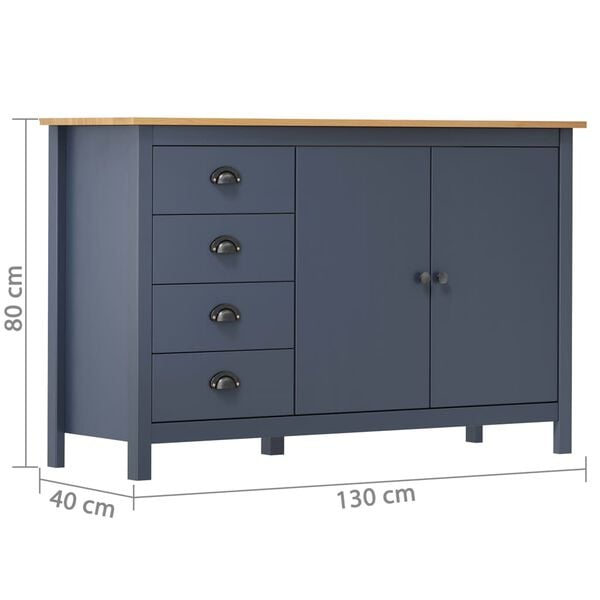 Showing Product Image 4 of 4