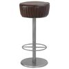 Product Thumbnail Image 3 of 6