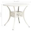 Product Thumbnail Image 6 of 6
