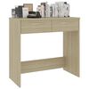 Product Thumbnail Image 5 of 6