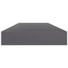 Product Thumbnail Image 3 of 5