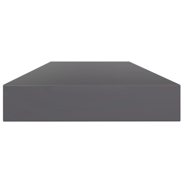 Showing Product Image 3 of 5
