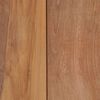 vidaXL Обідній Стіл 140x70x76 см Масив Тикового Дерева