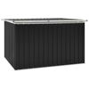 Product Thumbnail Image 6 of 11