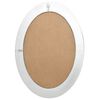 Product Thumbnail Image 4 of 6
