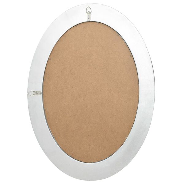 Showing Product Image 4 of 6