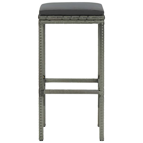 Showing Product Image 4 of 8
