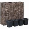 Product Thumbnail Image 2 of 7
