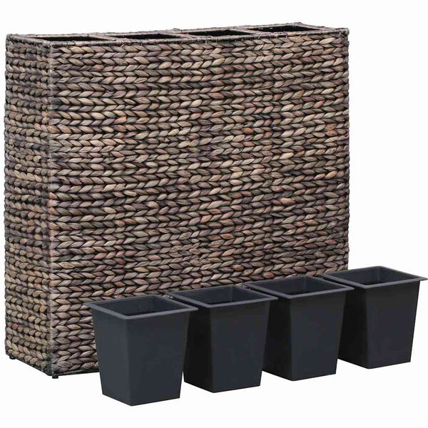Showing Product Image 2 of 7