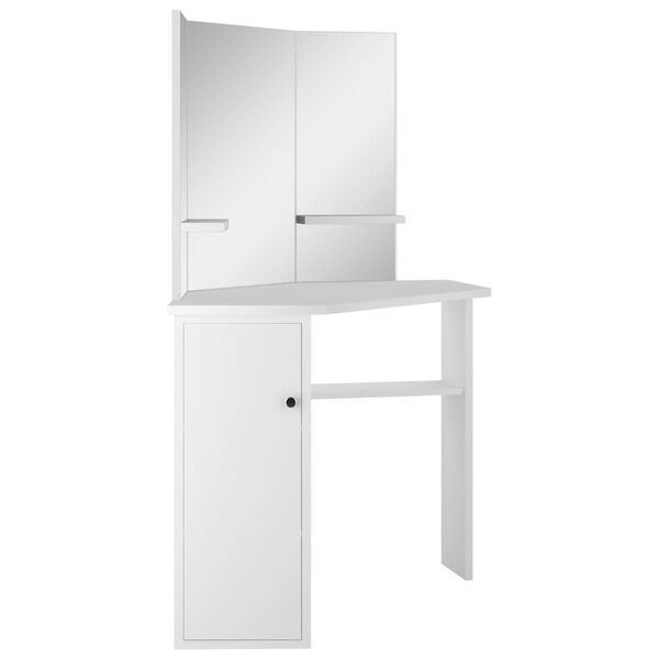 Showing Product Image 3 of 10