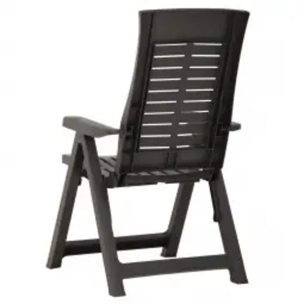 Showing Product Image 4 of 9