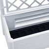 Product Thumbnail Image 7 of 8