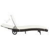 Product Thumbnail Image 2 of 6