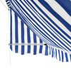 Product Thumbnail Image 6 of 8