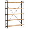 Product Thumbnail Image 7 of 10
