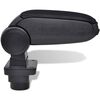 Product Thumbnail Image 4 of 6