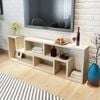 Product Thumbnail Image 2 of 7