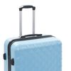 Product Thumbnail Image 7 of 8