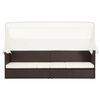 Product Thumbnail Image 2 of 8