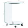 Product Thumbnail Image 5 of 5