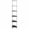 Product Thumbnail Image 3 of 7