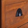 Product Thumbnail Image 7 of 11