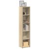 Product Thumbnail Image 9 of 12