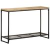Product Thumbnail Image 10 of 11