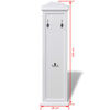 Product Thumbnail Image 7 of 7