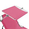 Product Thumbnail Image 5 of 5