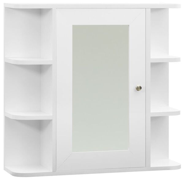 Showing Product Image 1 of 9