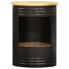 Product Thumbnail Image 2 of 11