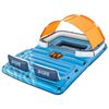 Product Thumbnail Image 5 of 16