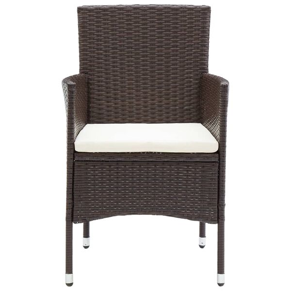 Showing Product Image 3 of 8