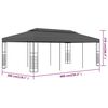 Product Thumbnail Image 6 of 6