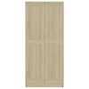 Product Thumbnail Image 5 of 11