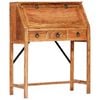 Product Thumbnail Image 14 of 15