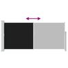 Product Thumbnail Image 8 of 14